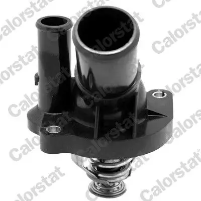 CALORSTAT VERNET TH7142.90J Termostat