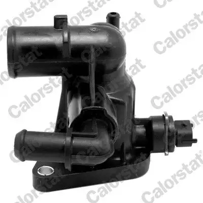 CALORSTAT VERNET TH7172.88J Termostat
