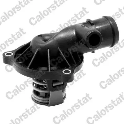 CALORSTAT VERNET TH7174.95J Termostat 95510603200