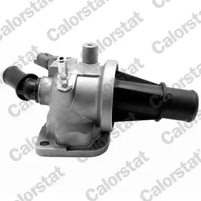 CALORSTAT VERNET TH7178.88J Termostat