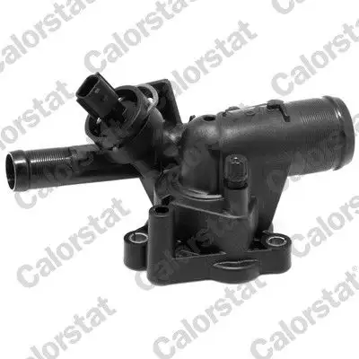 CALORSTAT VERNET TH7190.87J Termostat 8200978542