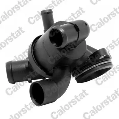 CALORSTAT VERNET TH7227.91J Termostat 03L121111S
