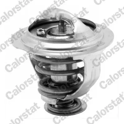 CALORSTAT VERNET TH7233.95J Termostat 06J121113A