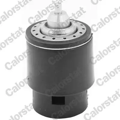CALORSTAT VERNET TH7266.95 Termostat 04E121113N