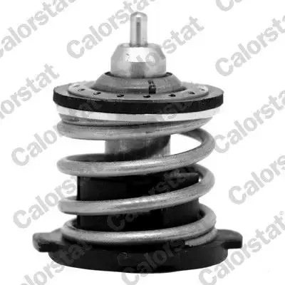 CALORSTAT VERNET TH7274.80 Termostat 04E121113K