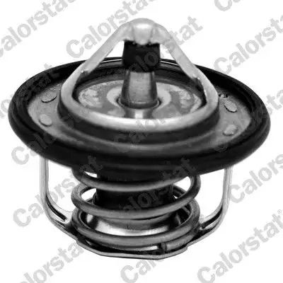 CALORSTAT VERNET TH7300.95J Termostat