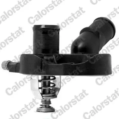 CALORSTAT VERNET TH7308.83J Termostat 3639554