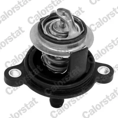 CALORSTAT VERNET TH7334.50J Termostat