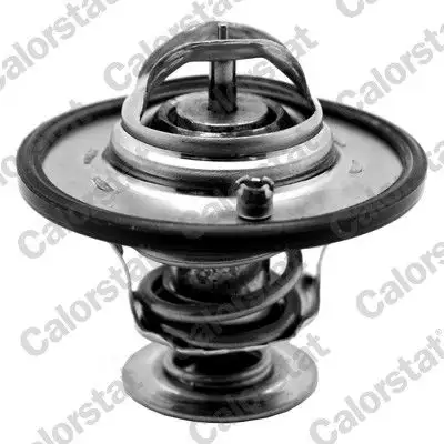 CALORSTAT VERNET TH7341.82J Termostat 96868335