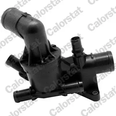 CALORSTAT VERNET TH7347.85J Termostat 95522266