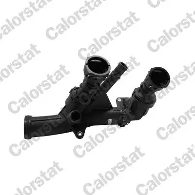 CALORSTAT VERNET TH7377.92J Termostat