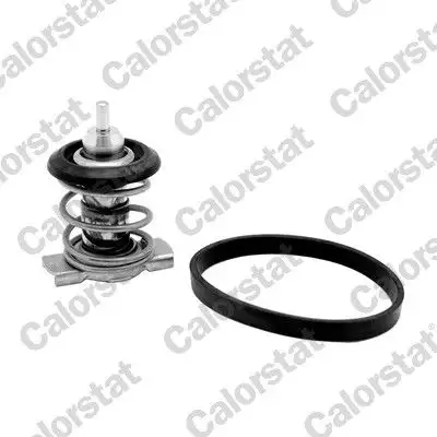 CALORSTAT VERNET TH9283.88J Termostat 55241404