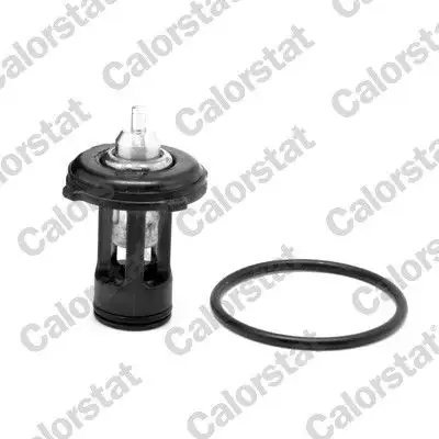 CALORSTAT VERNET THK7271.87J Termostat 03P121111E