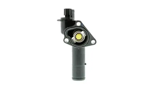 AISIN THRAZ-7009 Termostat