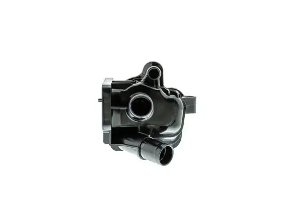 AISIN THRAZ-7010 Termostat 9684588980