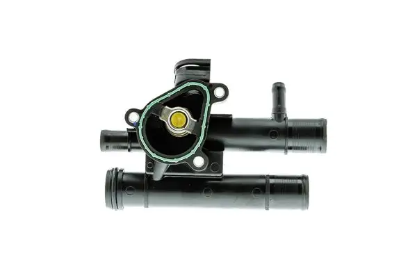 AISIN THRAZ-7018 Termostat