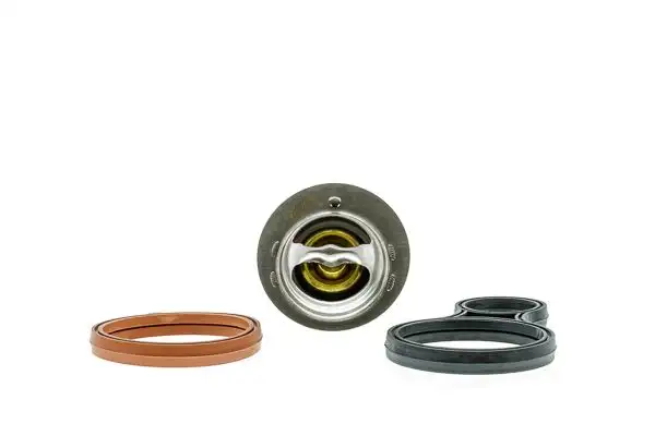 AISIN THRAZ-7028 Termostat