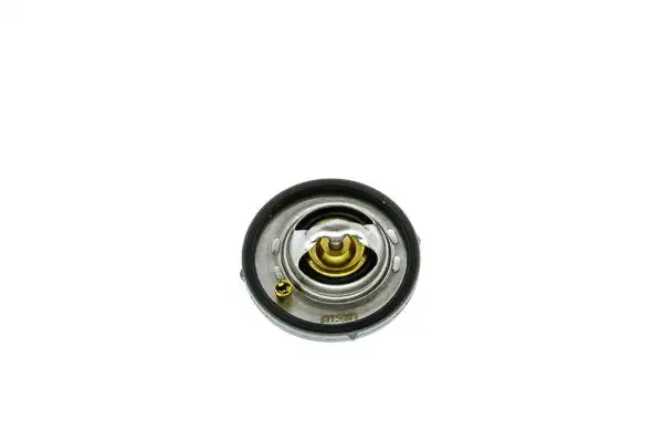 AISIN THRAZ-7031 Termostat