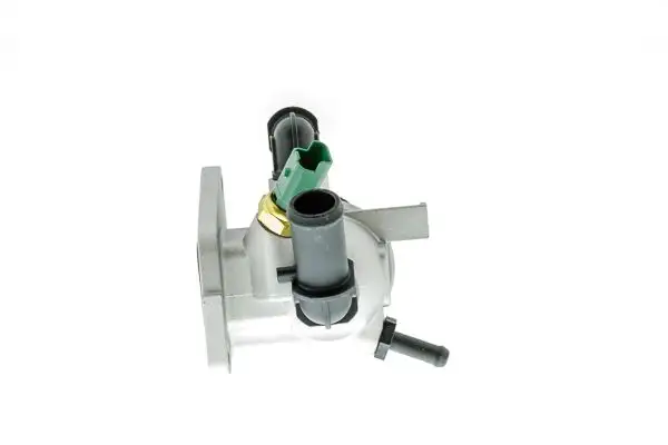 AISIN THRAZ-7035 Termostat