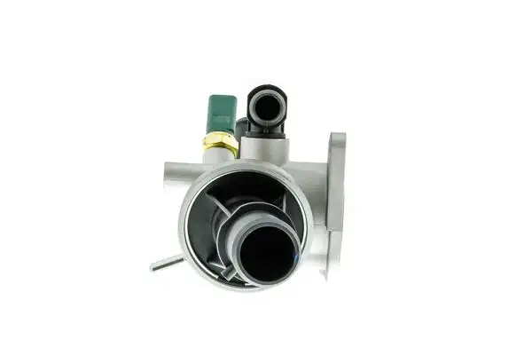 AISIN THRAZ-7037 Termostat