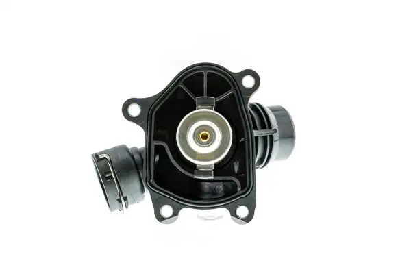 AISIN THRBM-7002 Termostat 11517789014