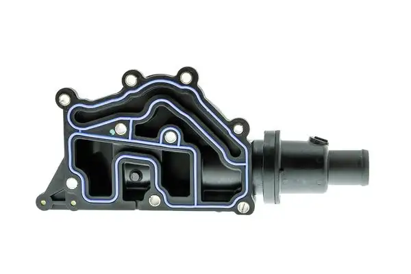 AISIN THRRE-7002 Termostat 8200561434