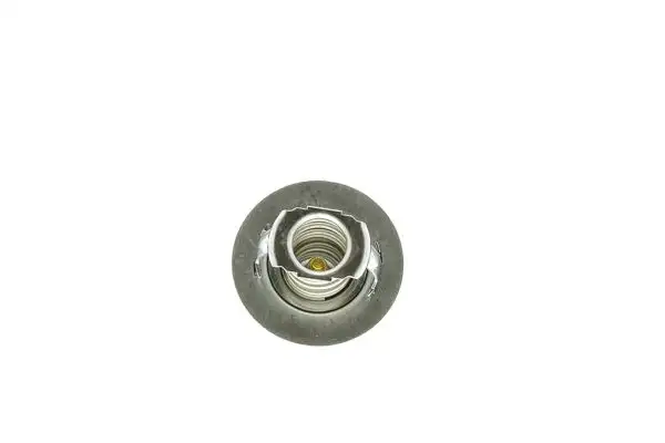AISIN THRRE-7003 Termostat 7700858802
