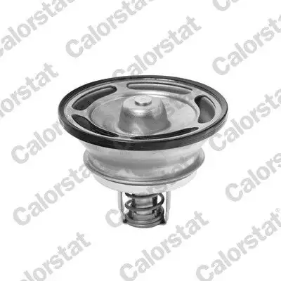 CALORSTAT VERNET THS18201.82 Termostat