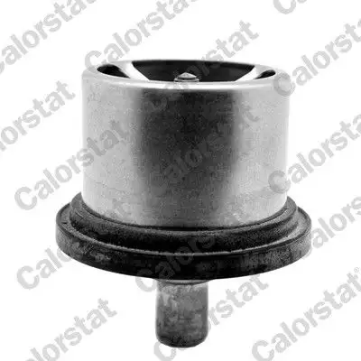 CALORSTAT VERNET THS19094.80 Termostat