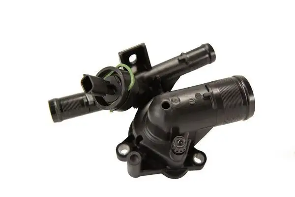 MAHLE TI21981 Termostat