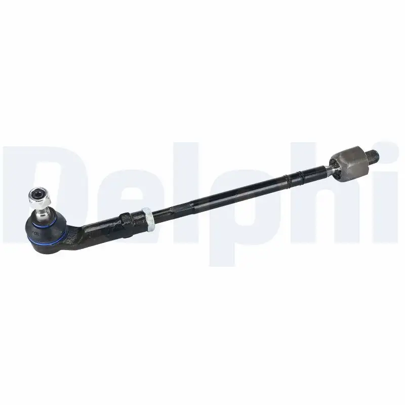 DELPHI TL2071 Rot Mili ve Rot Başı (Sağ) 6Q0423804G