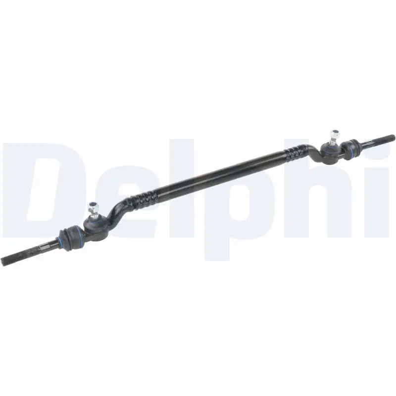 DELPHI TL459 Uzun Rot (Orta) 32211096060