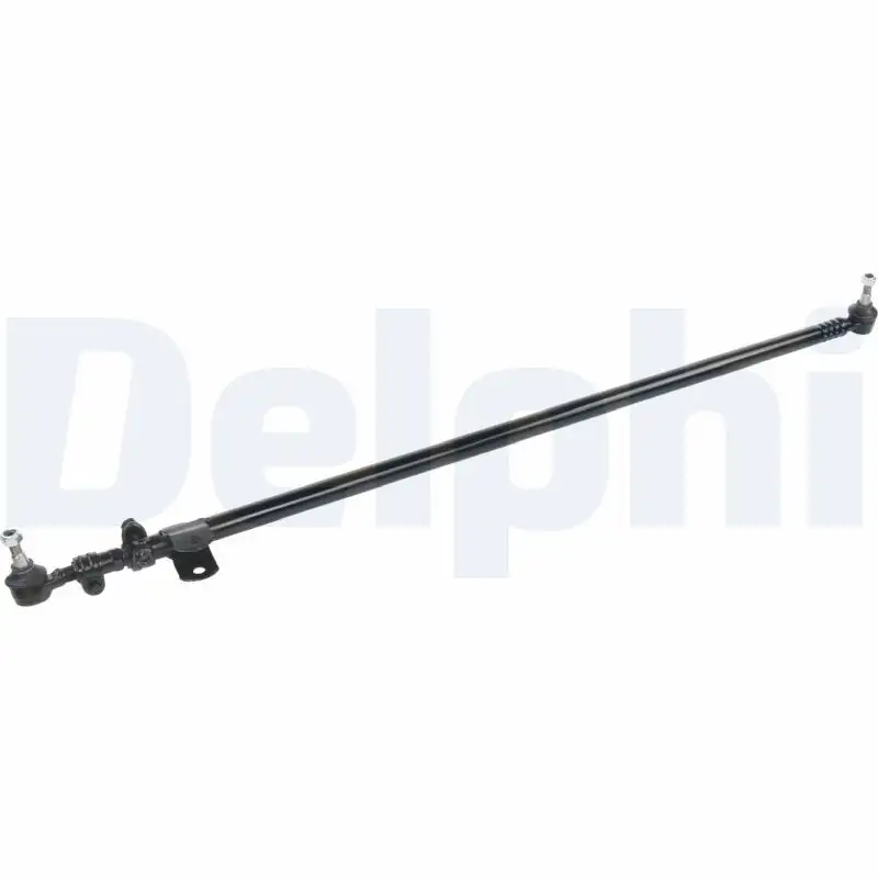 DELPHI TL474 Uzun Rot (Orta) QHG000070