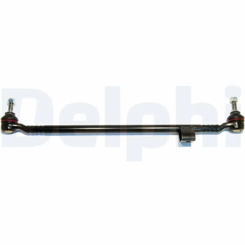 DELPHI TL503 Uzun Rot (Orta) A1244601205