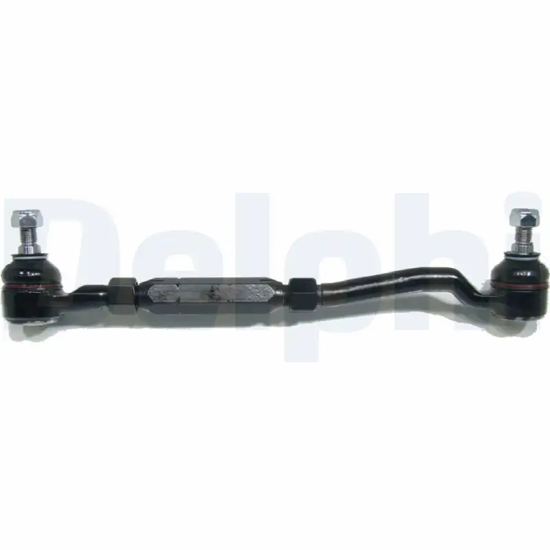 DELPHI TL504 Rot Mili ve Rot Başı A1403300103