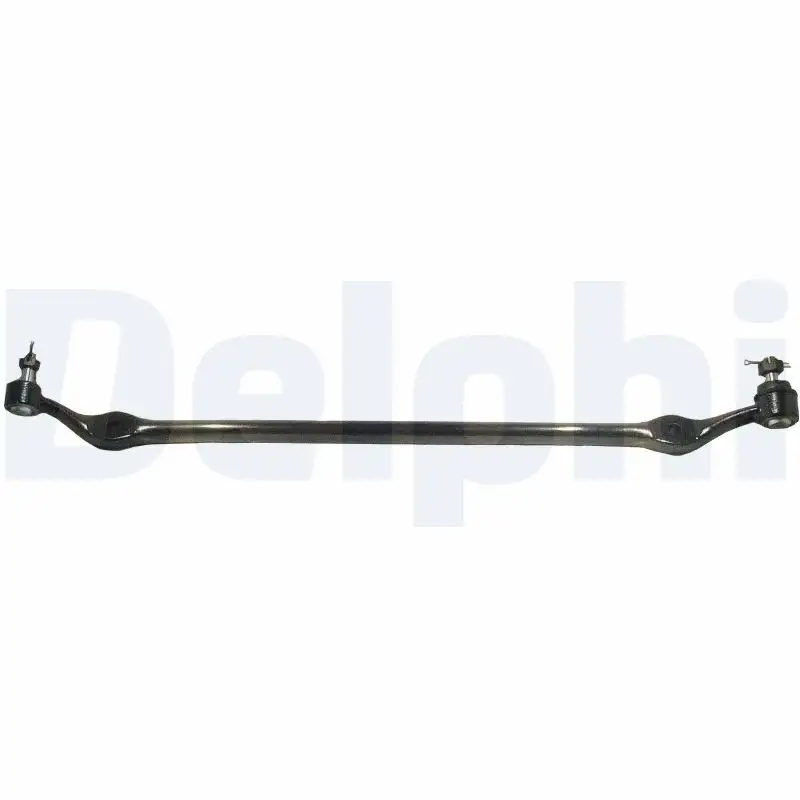 DELPHI TL520 Uzun Rot (Orta) J4545039165