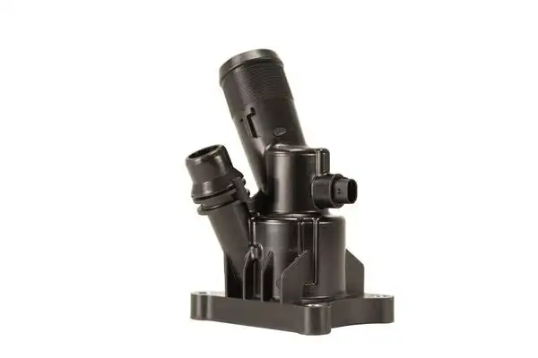 MAHLE TM60105 Termostat