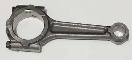 MOTORTEC TMP0327 Biyel Kolu 46743870