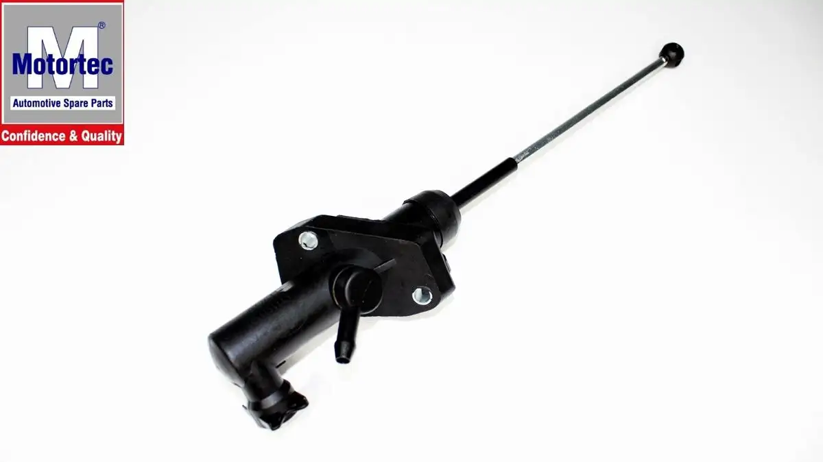 MOTORTEC TMP0349 Debriyaj Üst Merkez 55196182