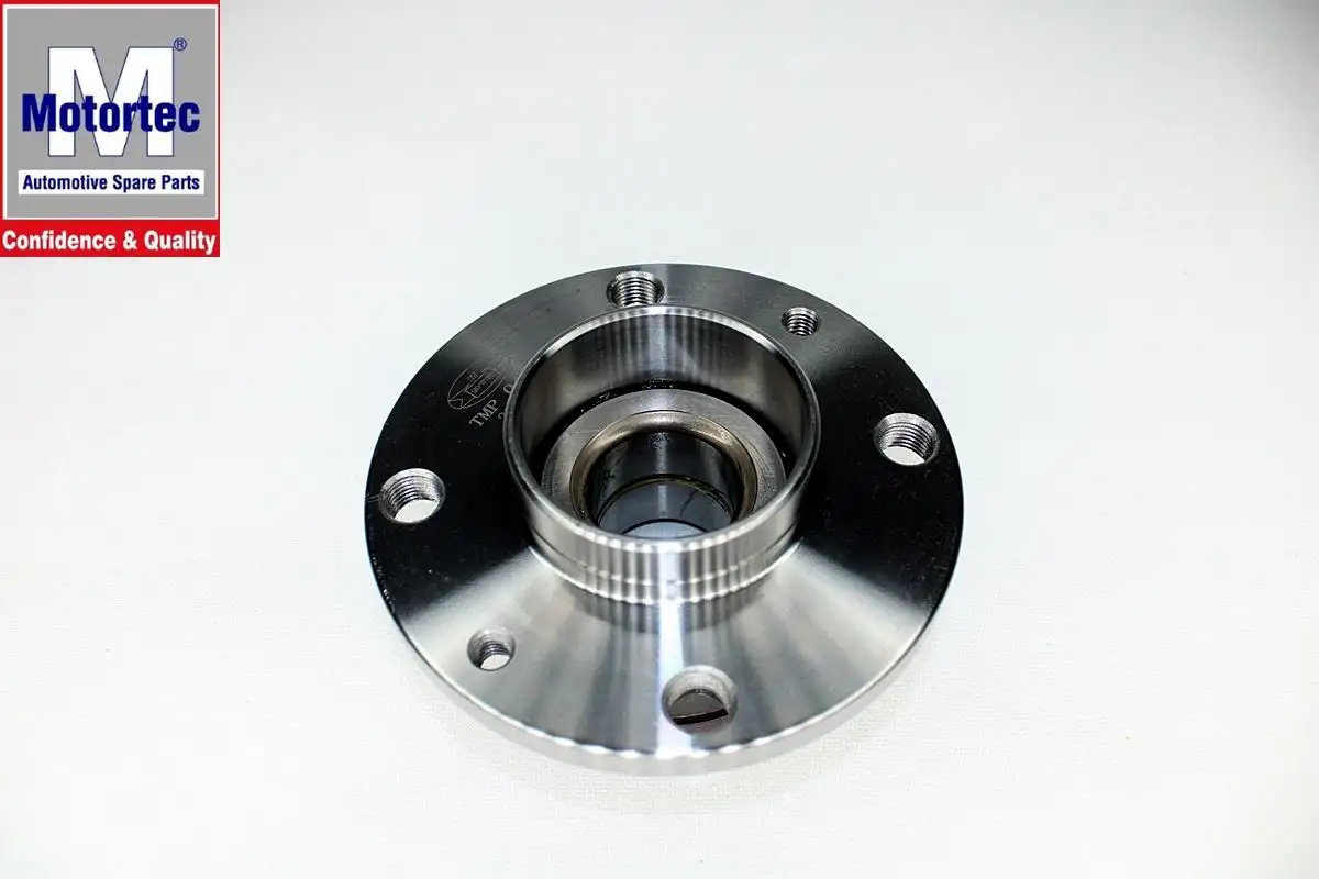 MOTORTEC TMP0426 Arka Poyra 51759727