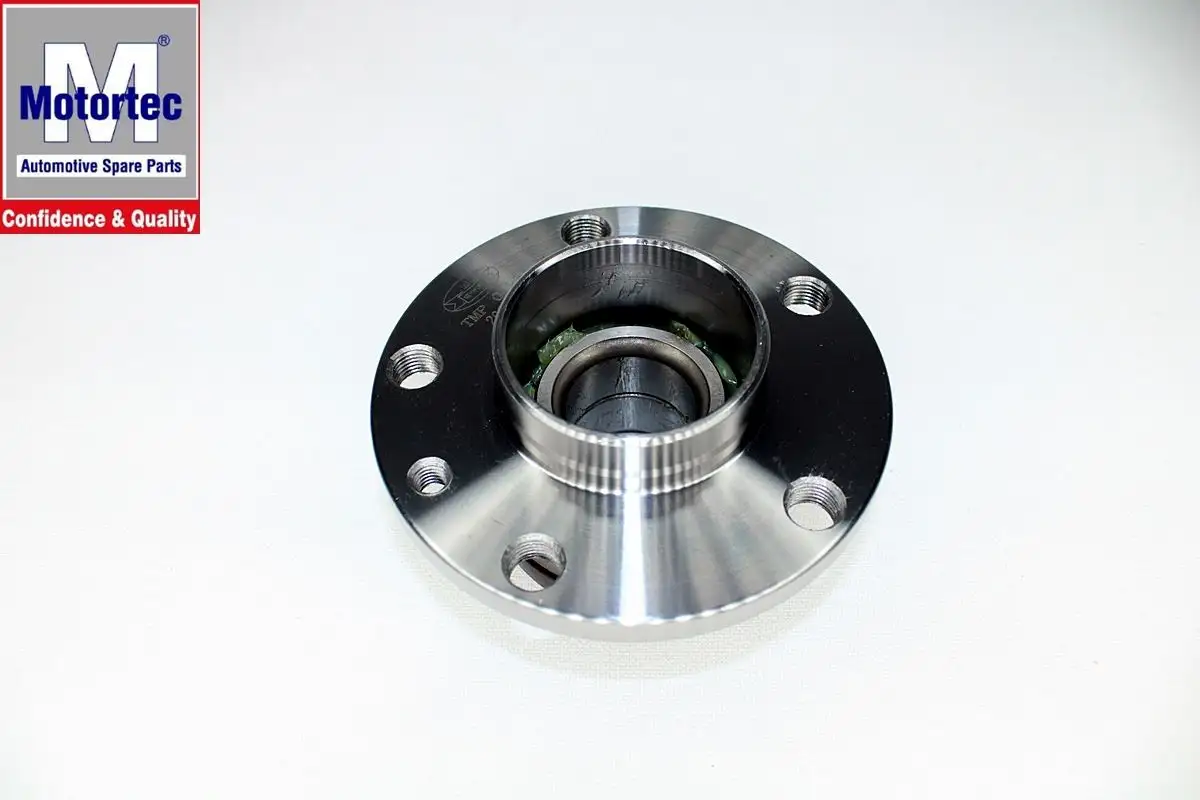 MOTORTEC TMP0429 Arka Poyra 518100860