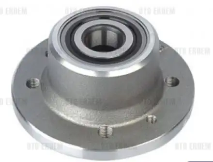 MOTORTEC TMP0432 Arka Poyra 51810395