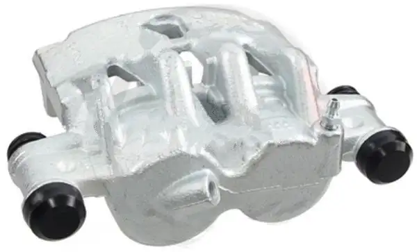 MOTORTEC TMP0667 Ön Fren Kaliperi (Sağ) 4401K1
