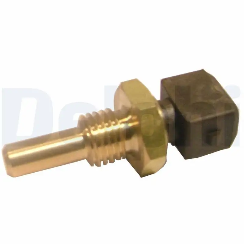 DELPHI TS10242-12B1 Hararet Müşiri