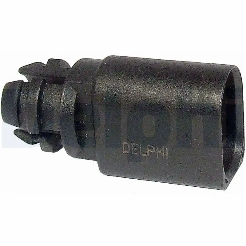 DELPHI TS10266 Dış Hava Sıcaklık Sensörü 8Z0820535