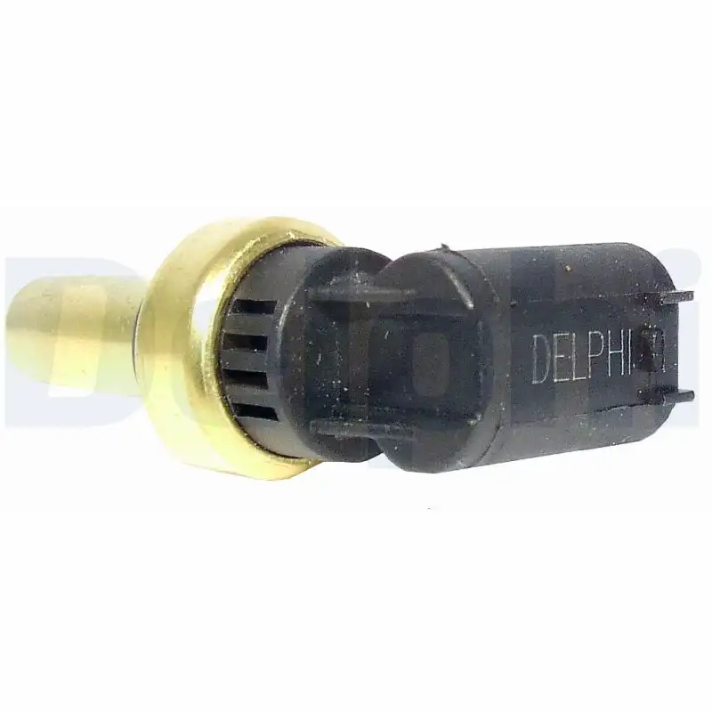DELPHI TS10269 Hararet Müşiri