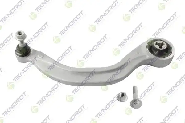 TEKNOROT TS-139K Rotilli Kol (Sol Alt) 104435400A