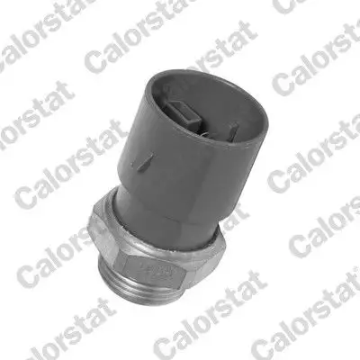 CALORSTAT VERNET TS1676 Fan Müşiri 90355879