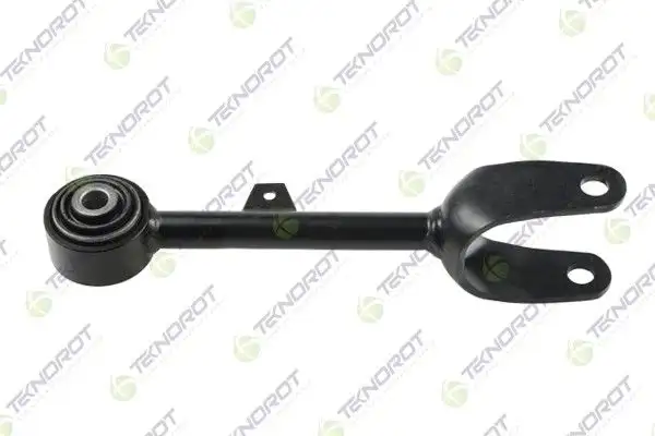 TEKNOROT TS-178 Arka Denge Kolu (Alt) 104442300H