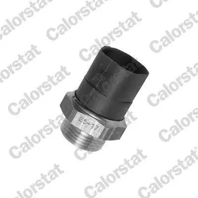 CALORSTAT VERNET TS2630 Fan Müşiri 1H0959481